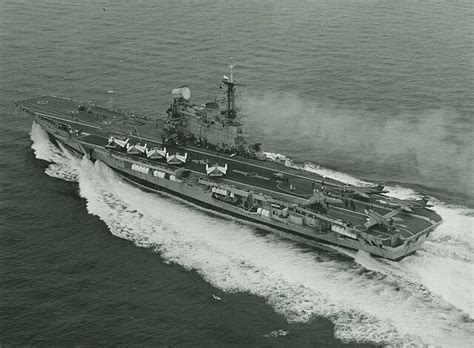 hms Hermes wikipedia